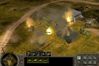 Codename: Panzers
