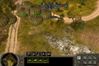 Codename: Panzers