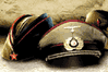 Codename: Panzers