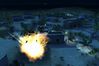 Codename: Panzers Phase Two