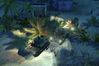 Codename: Panzers Phase Two