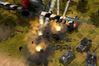 Codename: Panzers Phase Two