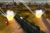Codename: Panzers Phase Two