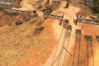 Codename: Panzers Phase Two