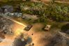 Codename: Panzers Phase Two