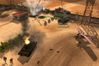 Codename: Panzers Phase Two