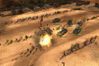 Codename: Panzers Phase Two