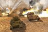 Codename: Panzers Phase Two