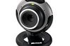 Microsoft LifeCam VX-3000