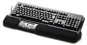 NorLink RollerMouse Pro