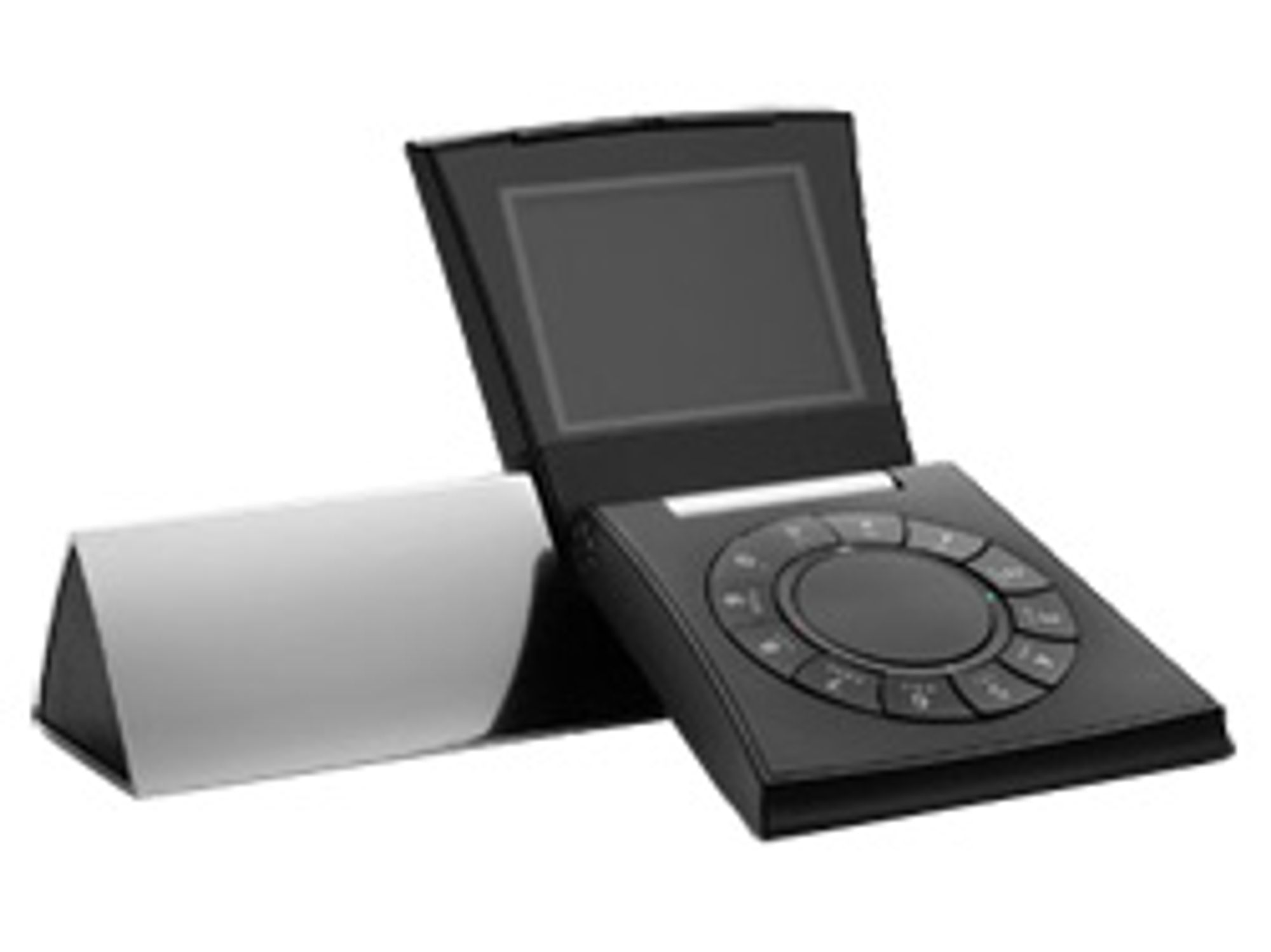 Serene ble laget i Samarbeid med Samsung, og ble lansert i 2005.