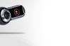 Logitech QuickCam Pro 9000