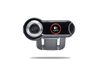 Logitech QuickCam Pro 9000