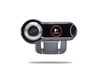 Logitech QuickCam Pro 9000