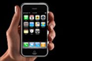 DVD-Jon har hacket iPhone