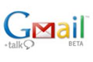 Google tapte Gmail-saken 