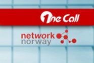 One Call bytter mobilnett 