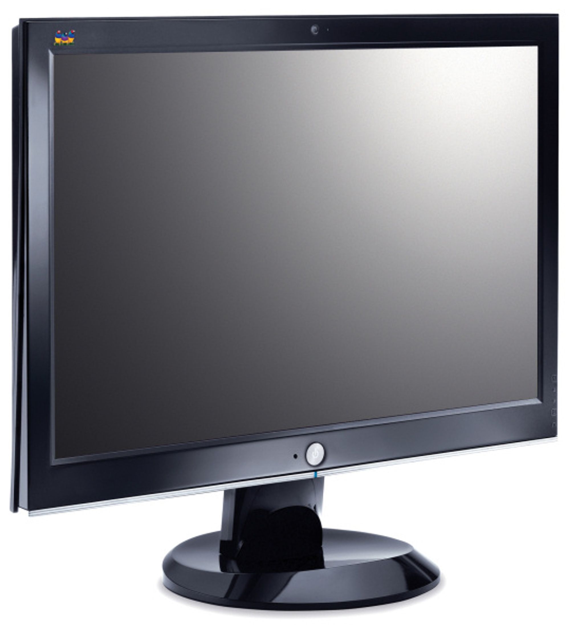 <em>VX2255wmb</em>