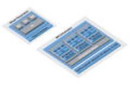 AMD- og Intel-fokus på virtualisering