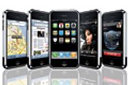 Apple iPhone
