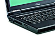 Fujitsu Siemens utvider utvalget 