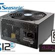 Seasonic S12-II 430W