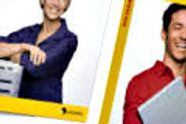 Betatester for Symantec?