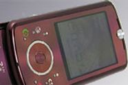 Her er Motorola Z9