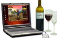 Spill dine spill i Linux - del 2