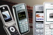 Bra mobil for 400 kroner?  