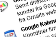 Google kjøper sikkerhetsselskap