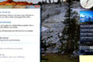 Vista SP1 beta i neste uke?