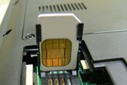 Lanserer PC-er med super-3G