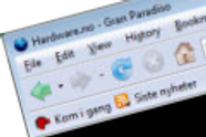 Firefox 3 Beta forsinket