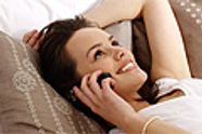 Ring gratis til vennene dine