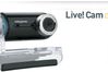 Creative Live! Cam Optia AF