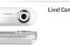 Creative Live! Cam Optia