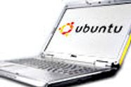 Dell utvider Linux-tilbudet
