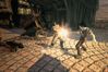 Fable 2