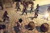 Fable 2