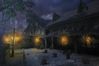 Fable 2