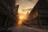 Fable 2