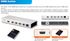 Aten Switch 4:1 HDMI
