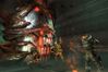 Enemy Territory: Quake Wars