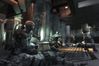 Enemy Territory: Quake Wars