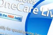 Ny OneCare-beta sluppet