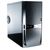 Antec Sonata III 