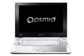Toshiba Qosmio G40-127