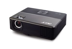 Acer P5270