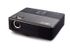 Acer P5270